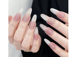 長さだしあり10本やり放題