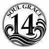 ソウルグレイス ジュウヨン(SOULGRACE14)のお店ロゴ