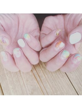 コキリンコ 葉山(cokirinco)/