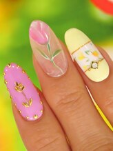 カラーズ(colors)/デザイン自由￥7480