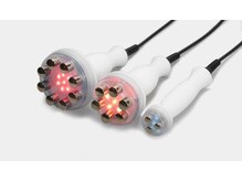 エスペランサ 銀座店/新型ハイパーナイフEXございます