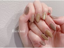 チアフルチア(CheerfulCheer)/