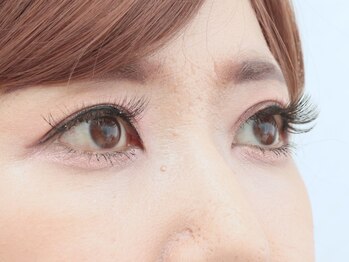 美容室さろんどふじた/