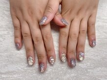 ユキ リラクゼーション アンド エステサロン/