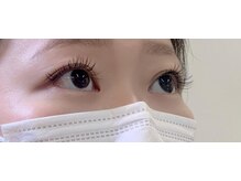 ナチュレ 武蔵浦和店(NATURE)/フラットラッシュ180本