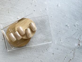 アテ(ate.)/定額シンプル