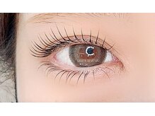 サロン ド ルージュ(SALON DE ROUGE)/メーテルロッド