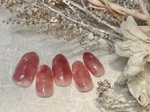 ビオールイースト(Be All east)/2023.8月、9月6600円