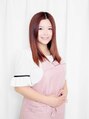 ティアリーネイル コレットマーレ店(Tiary Nail) こうの なおえ