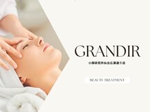 グランディール 仙台広瀬通り店(Grandir)