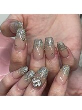 エポック(Epokku)/キラキラ