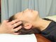 新堀接骨院の写真/【施術歴20年以上の新堀接骨院でお悩み解消◎】卓越した技術で張り詰めた眼精疲労を取り除く！[実力×経験]