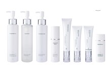 ソラナ(sorana)/【doc skincare】カウンセリング