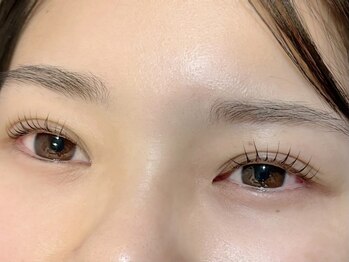 サクヘアー(39hair)/