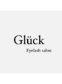 グルック(Gluck)/Gluck