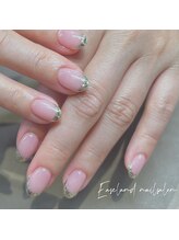 イーズィランド(Ease land)/