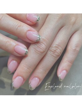 イーズィランド(Ease land)/