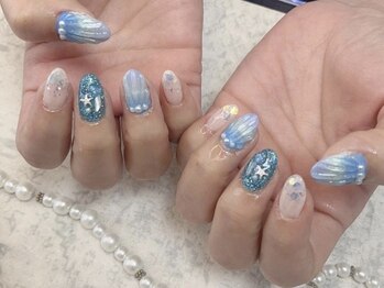 ウィル(Will)/人気の定額デザイン¥6900