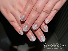 リベラ 相模大野(ReBella)/