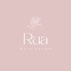 ルア(Rua)のお店ロゴ