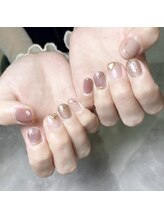 プリマ(Prima)/持ち込みdesign