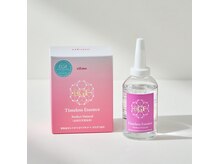 ミヤビ(miyabi)/タイムレスエッセンスPN　