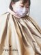 マジョラボ(Majo Labo.)の写真/【ペア割：二人で5500円】黄土よもぎ蒸しで体の内側から温活！★健康美を目指す友達・カップル大歓迎♪