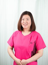 おおぞら針灸 整骨院 葛西駅前店 森 美樹