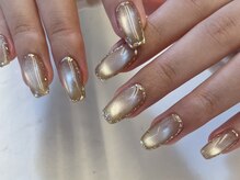 ケリーラニ(kelly lani)/February Design