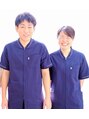 ぐり整骨院 整体院/ぐり整骨院・整体院