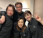 ジョイ 茅ヶ崎北口店(JOY)