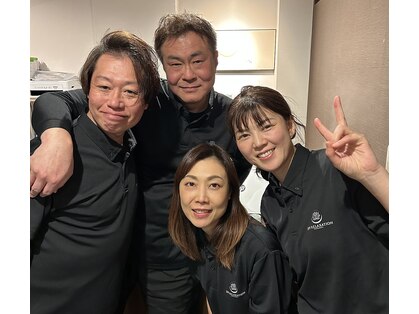 ジョイ 茅ヶ崎北口店(JOY)の写真