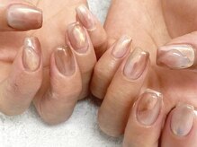 ヒルファーム 知立駅前店(HILLFARM)/