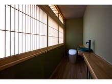 スパリラク resort Hotel&Villa Seahorse宮古島店(Re.Ra.Ku)/