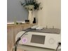 【新規or30日以内再来】インディバ全身240分(しっかりケア)¥25000 