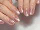 ネイルルームリラ 川崎(nailroom lilas)の写真