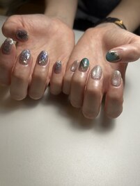 海ニュアンス