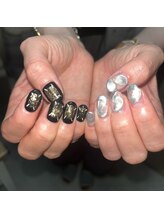 エアリス(Aeryth)/昼割9000