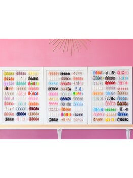 初めての方にオススメ