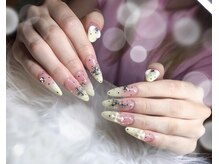 ソラネイル(SORA NAIL)/