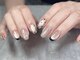 サリナスネイル 西院店(SARINASNAIL)の写真
