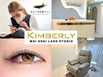 キンバリー 乃木坂店(KIMBERLY)の写真