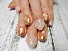 ネイルサロン キラップ(Nail Salon KiLAP)