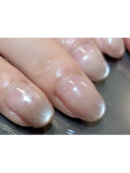 シンプル系（オフィス・日常）が得意