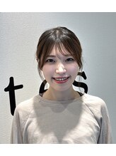 リピラティス 札幌円山店(Repilates)&nbsp;YUUKA 