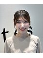 リピラティス 札幌円山店(Repilates) YUUKA