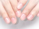 ネイルケア