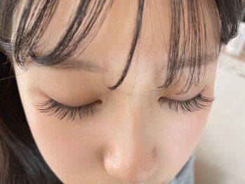 アイラッシュミー(eyelash Me)/eyelash Me