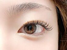 ソネル(SONEL)/LEDまつ毛エクステ120本☆