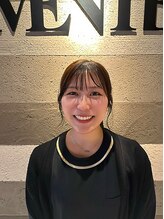 メンテ(MENTE) 矢野 和